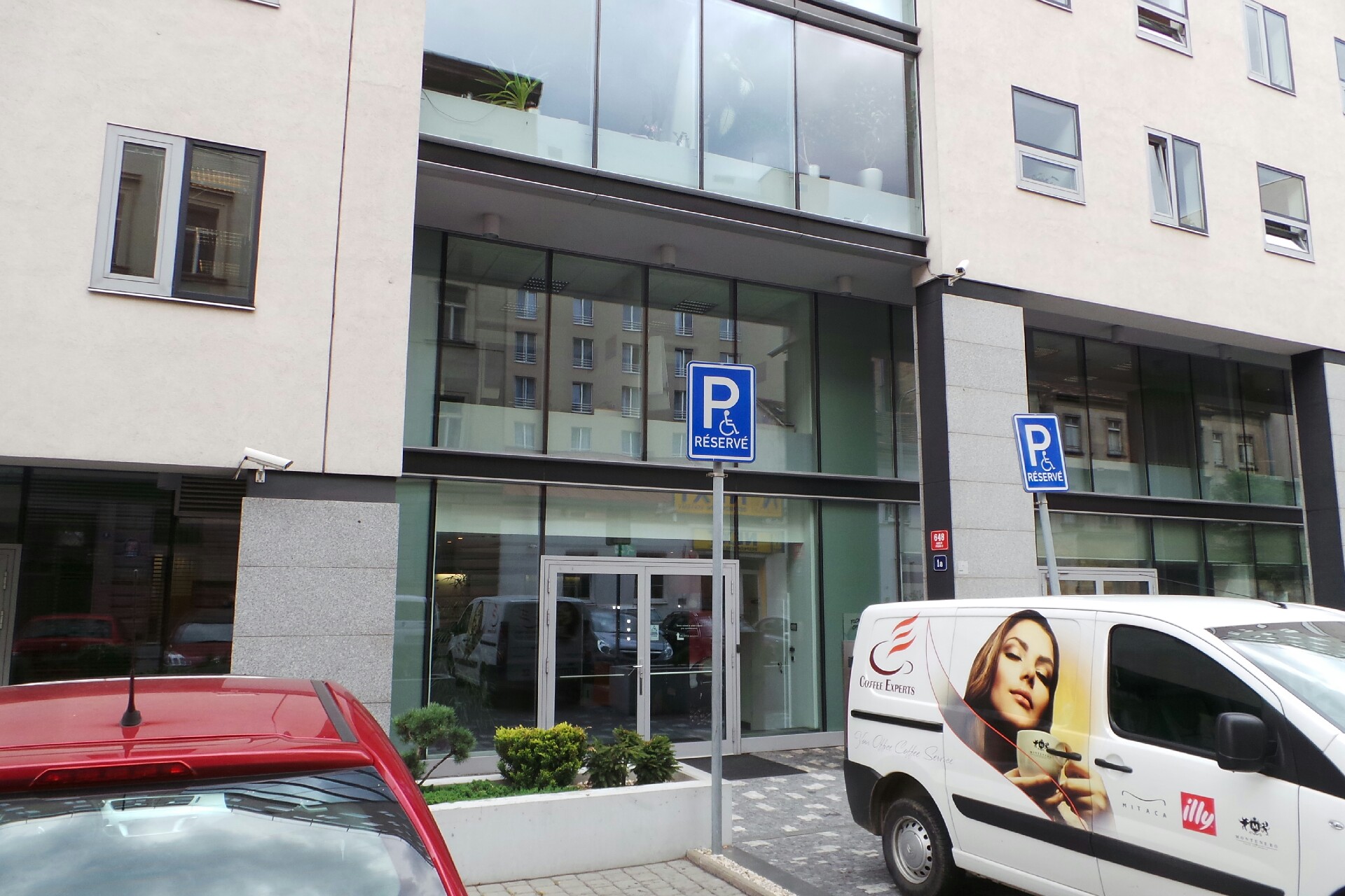 Daňový poradce ev. č. 0891 Ing. Václav Baňka