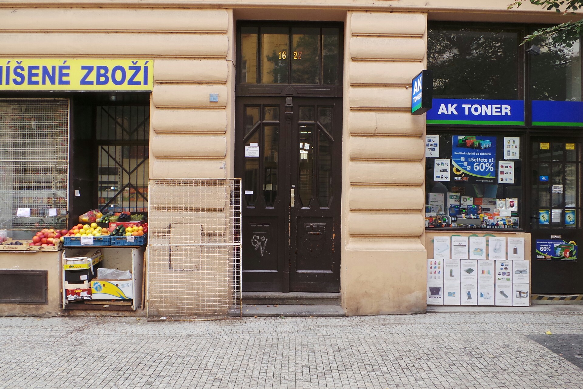 Český komorní orchestr, o.p.s.