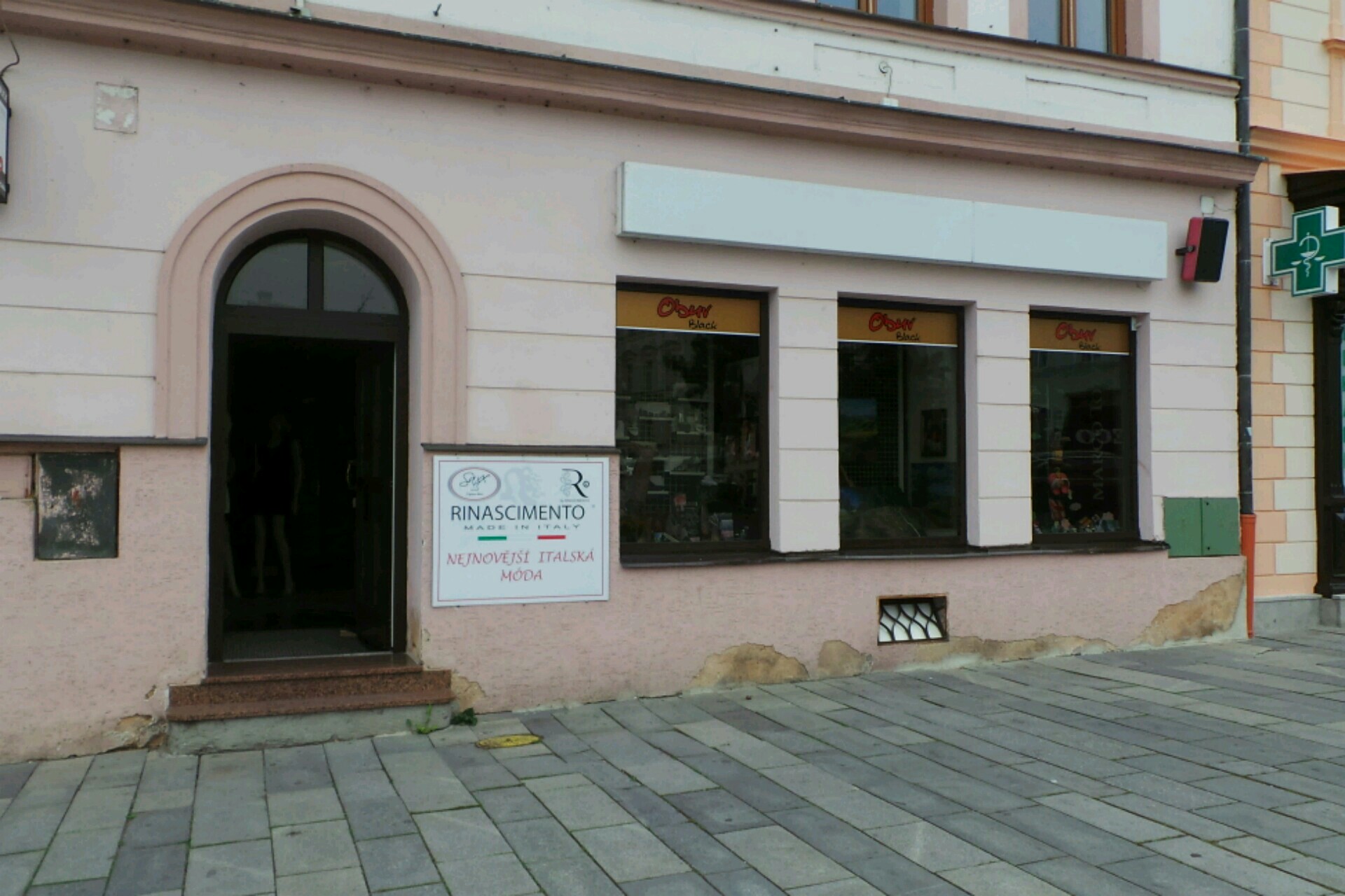 Mgr. Vít Zahálka, advokát