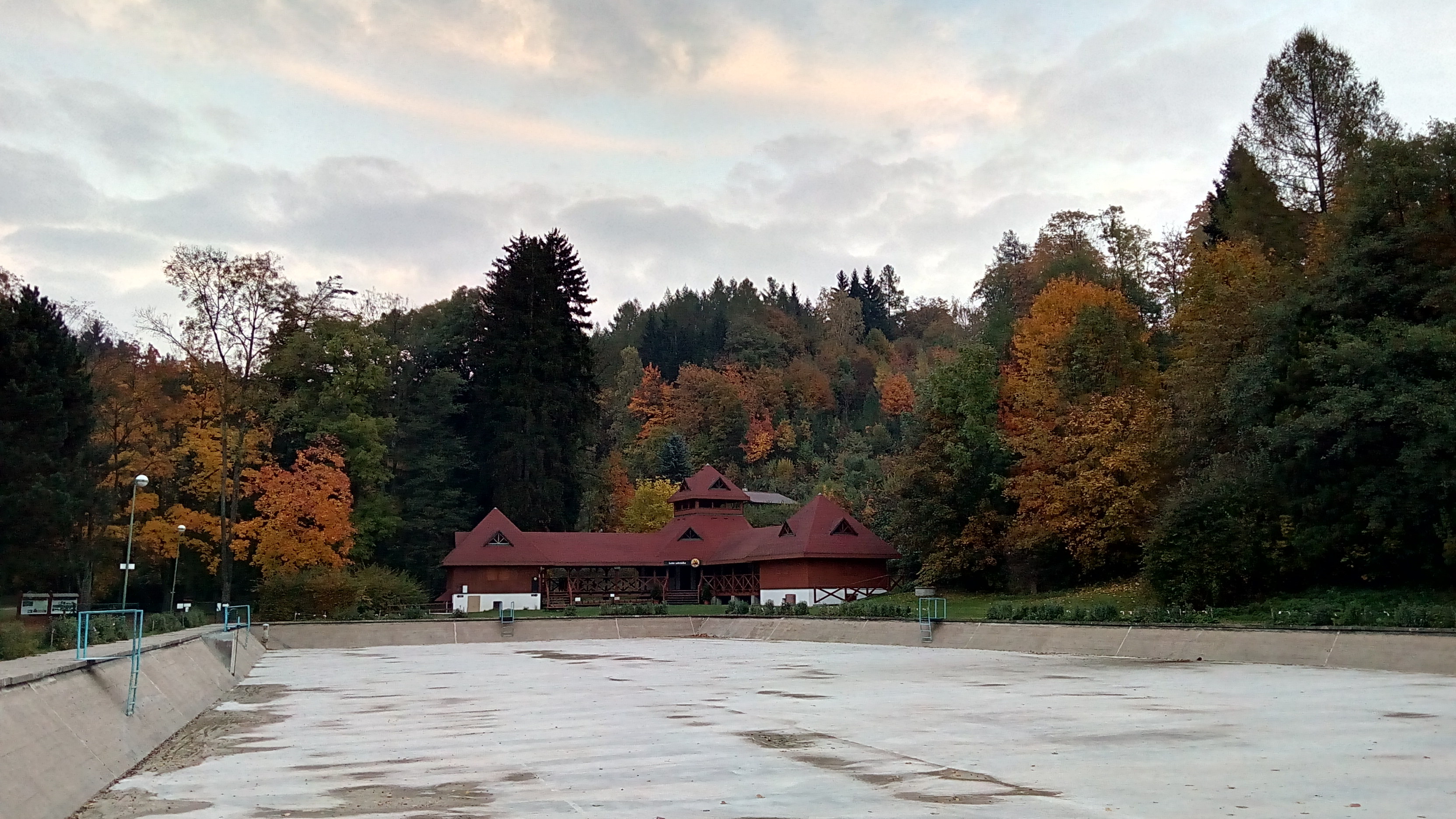 TeS Jablonné nad Orlicí s.r.o. foto 2