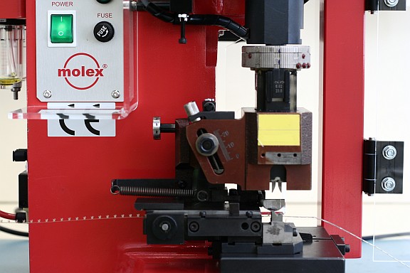 LAMBERT ELECTRONIC, s.r.o. foto 6