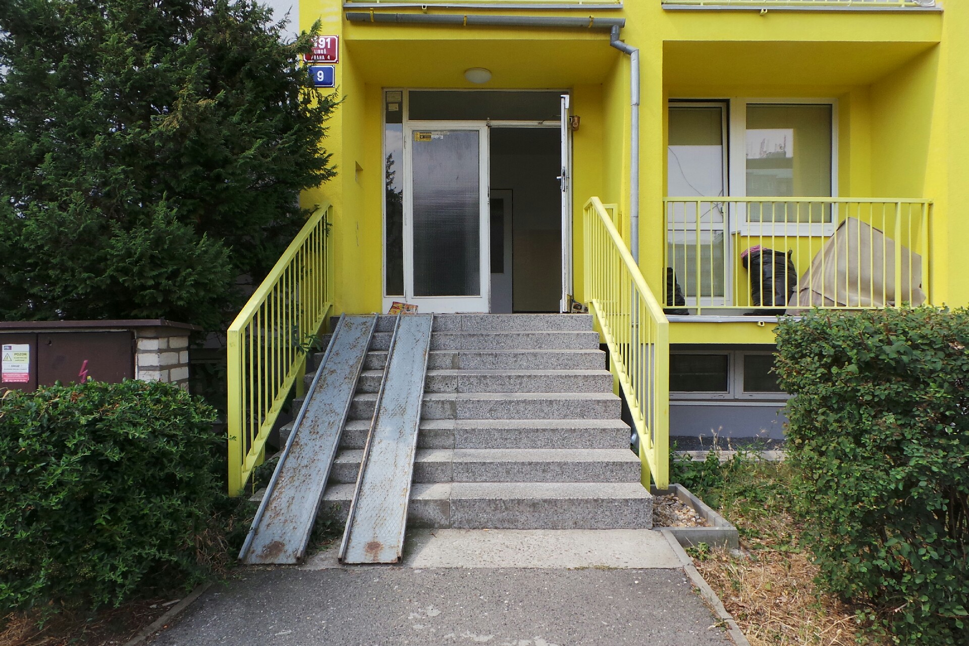 Vratislav Rathouský