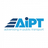 logo AiPT
