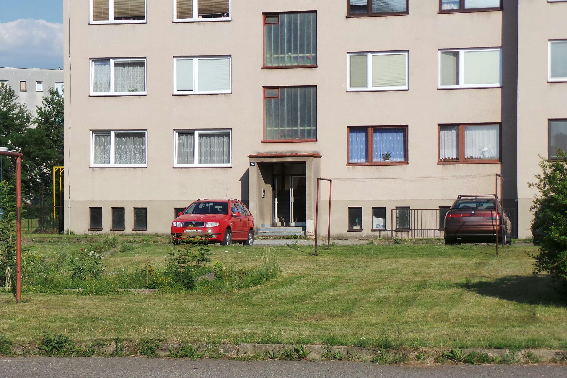 FK Vodní zdroje Bylany