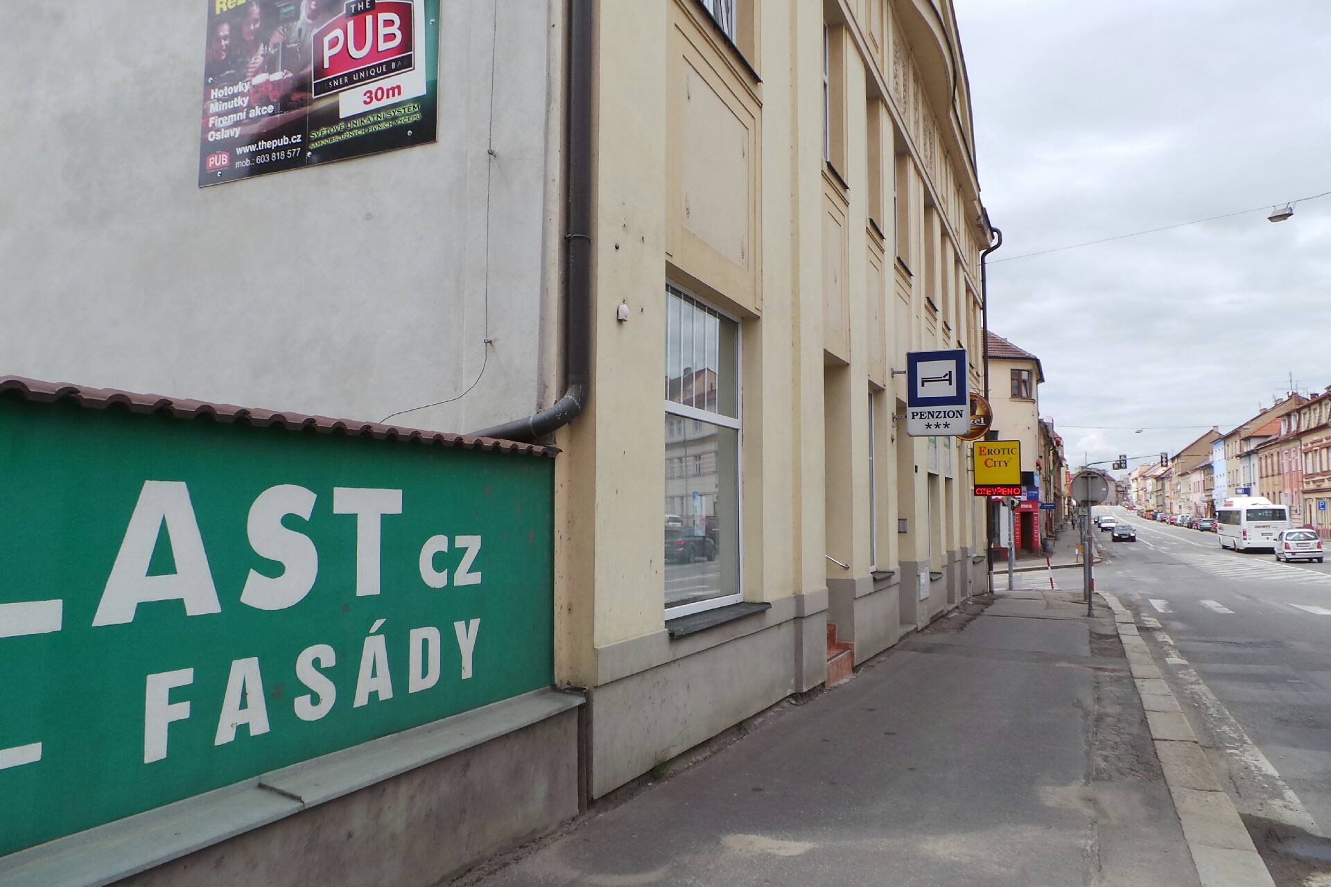 KAVAS ELEKTRO, s.r.o.