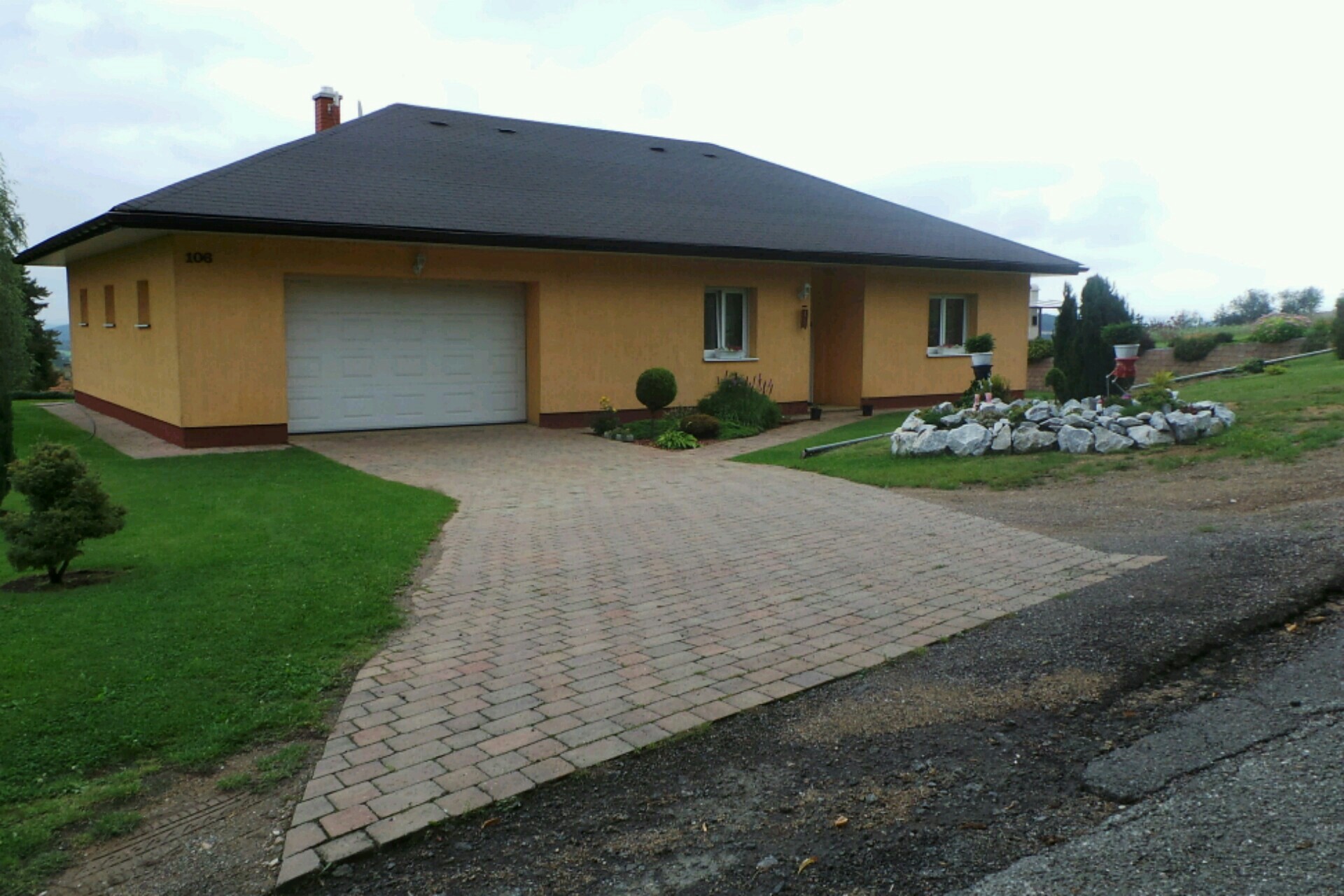 Kovovýroba Roman Kout