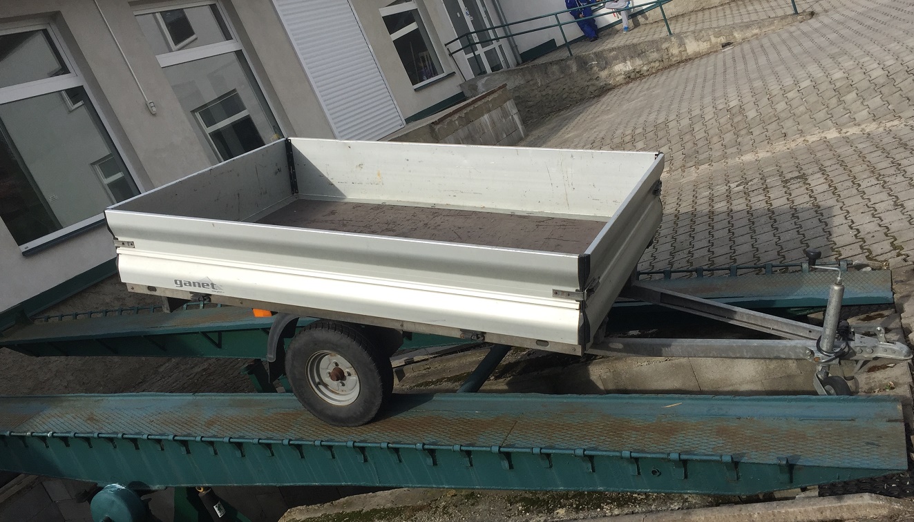 Realitní kancelář Maxbydlení, s.r.o. foto 2