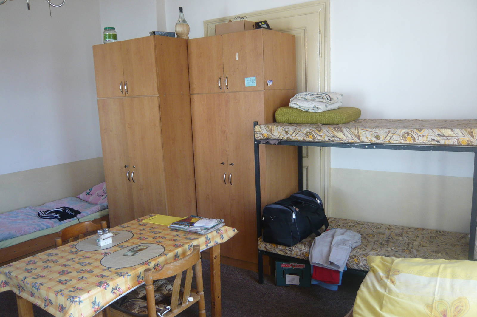 CD CLUB s.r.o. foto 2