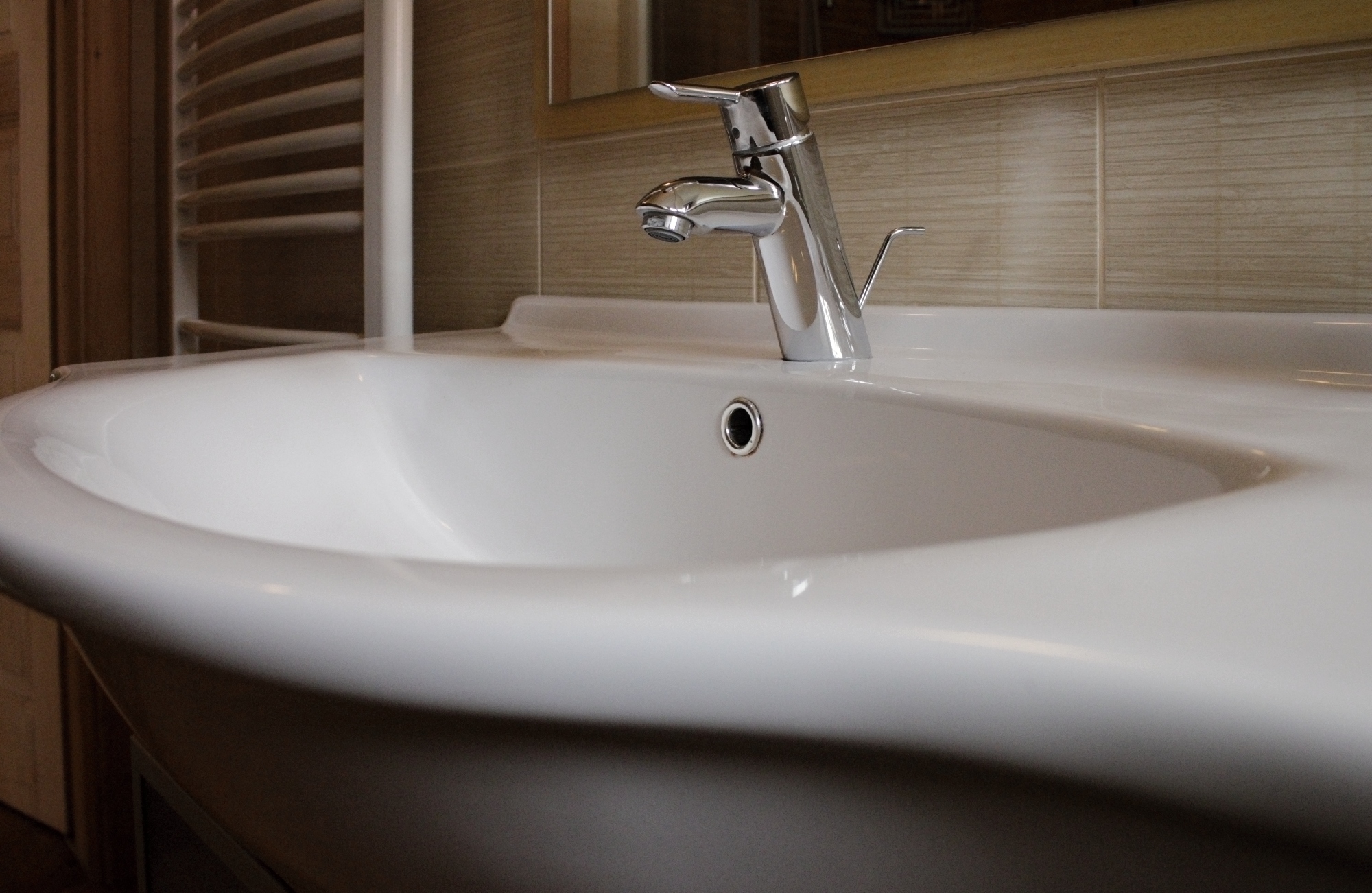 Václav Voldřich foto 3