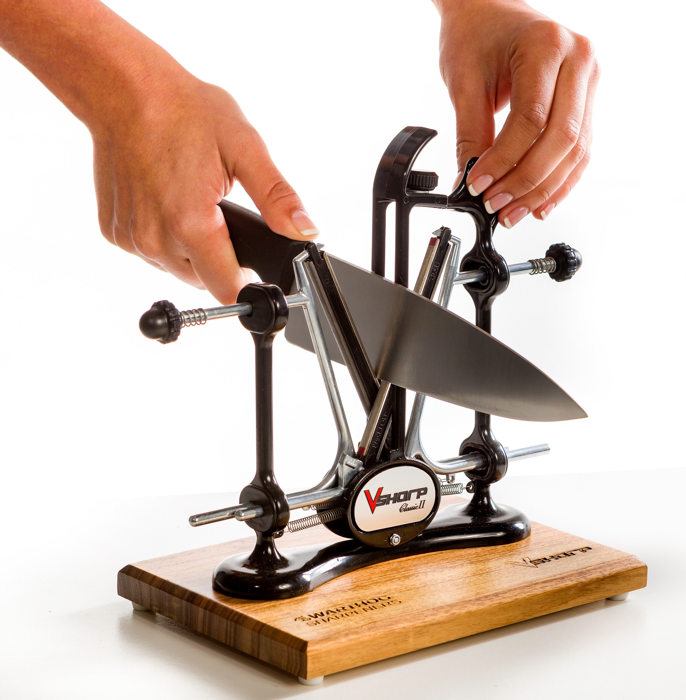 Nejostrejsinoze.cz foto 4