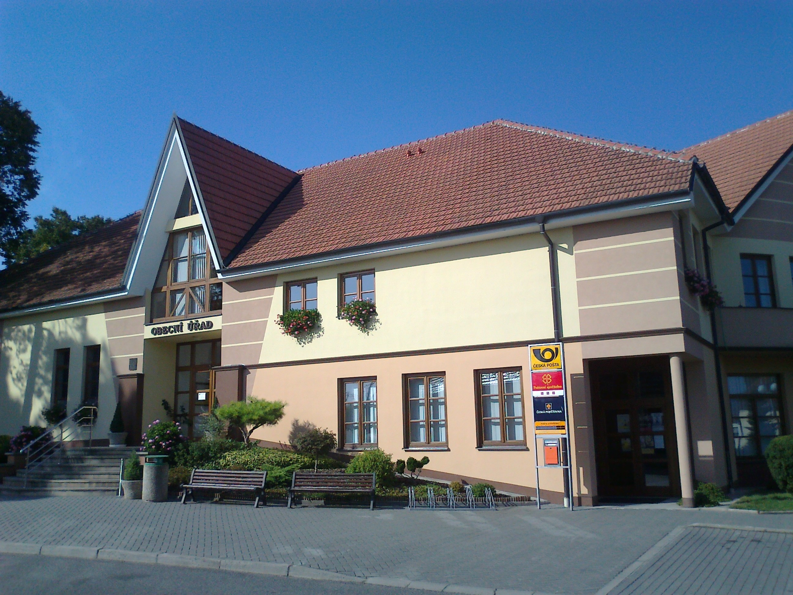 M-STAV stavební firma, s.r.o. foto 2
