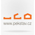 logo ZATEPLENÍ, REVITALIZACE PEKSTAV s.r.o.