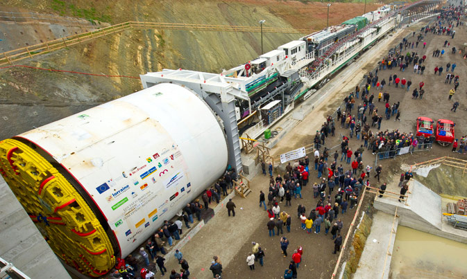VTL Blansko, a.s. foto 4