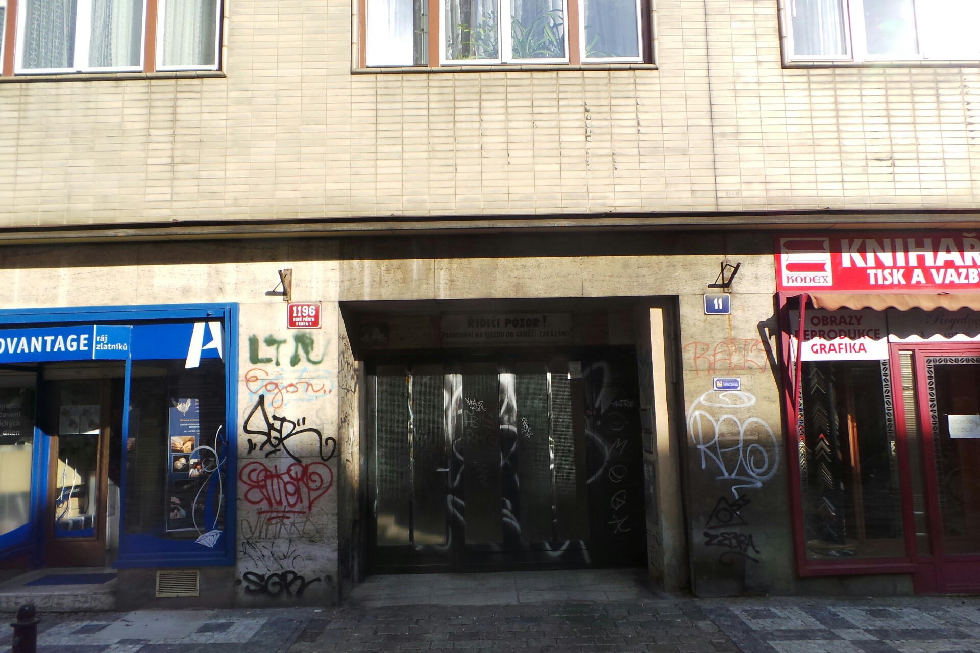 Čalounictví David Mrkvička