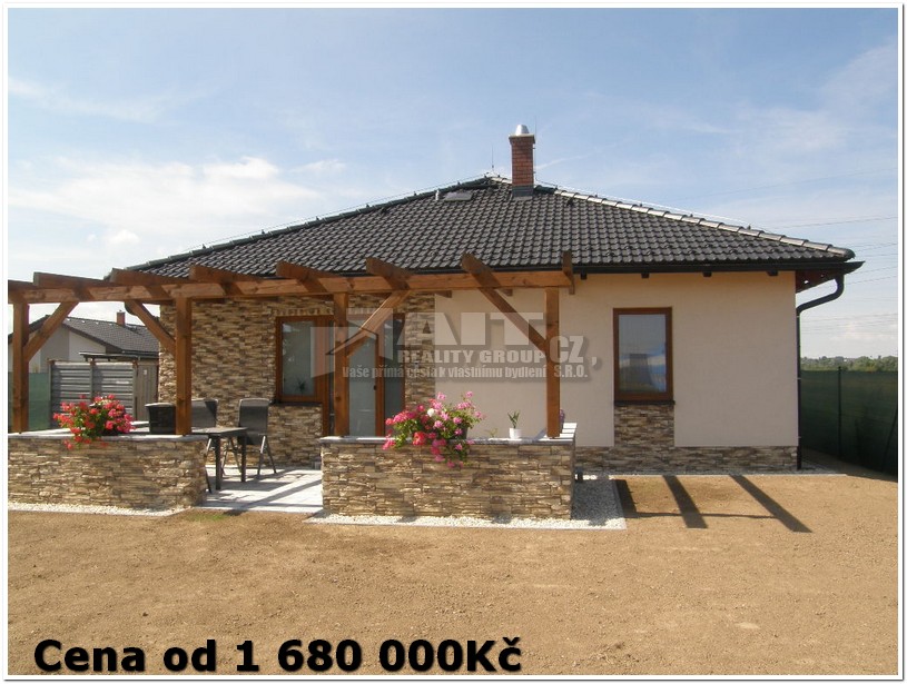 AIT reality group cz, s.r.o. foto 4
