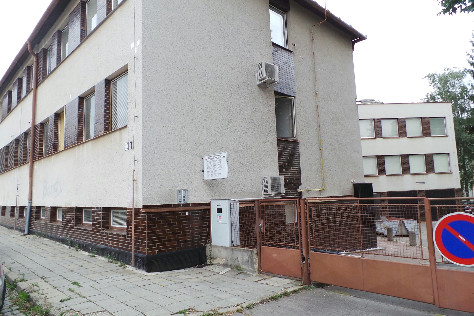 JUDr. Milan Zápotočný, advokát