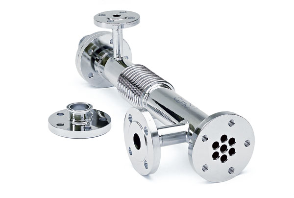 Alfa Laval foto 5