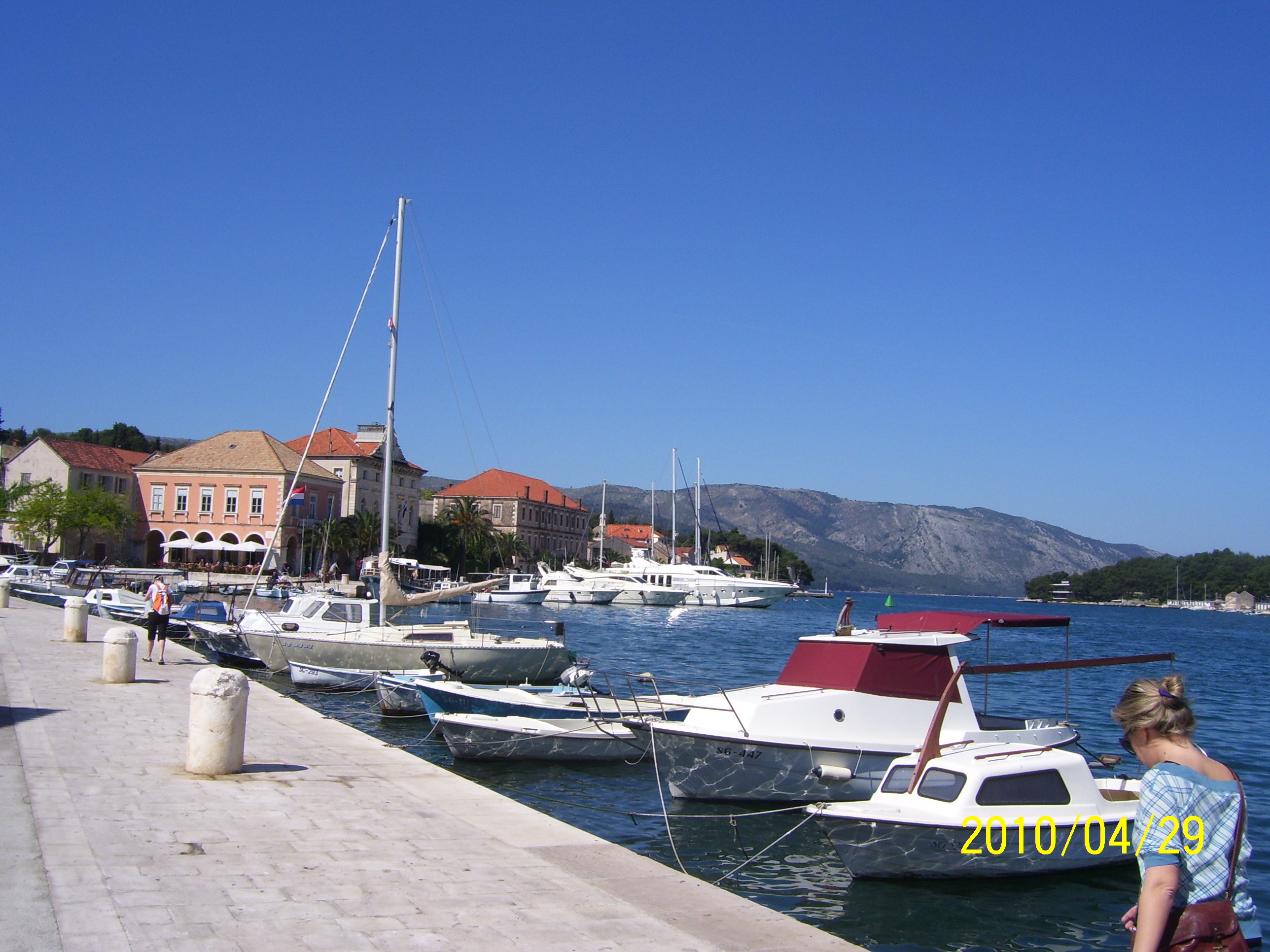 Relax Adriatic foto 5