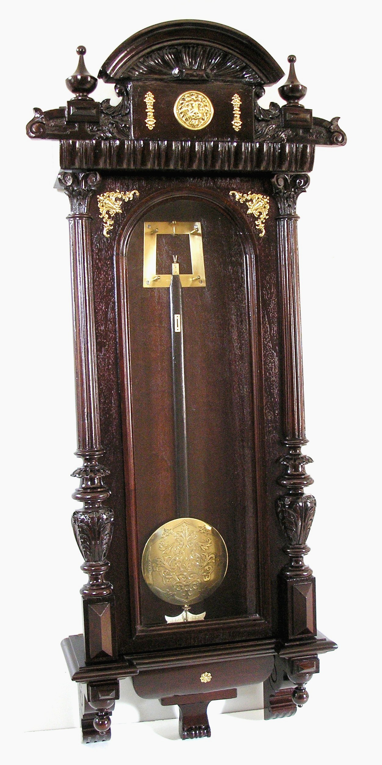 Umělecké truhlářství Hrozek foto 4