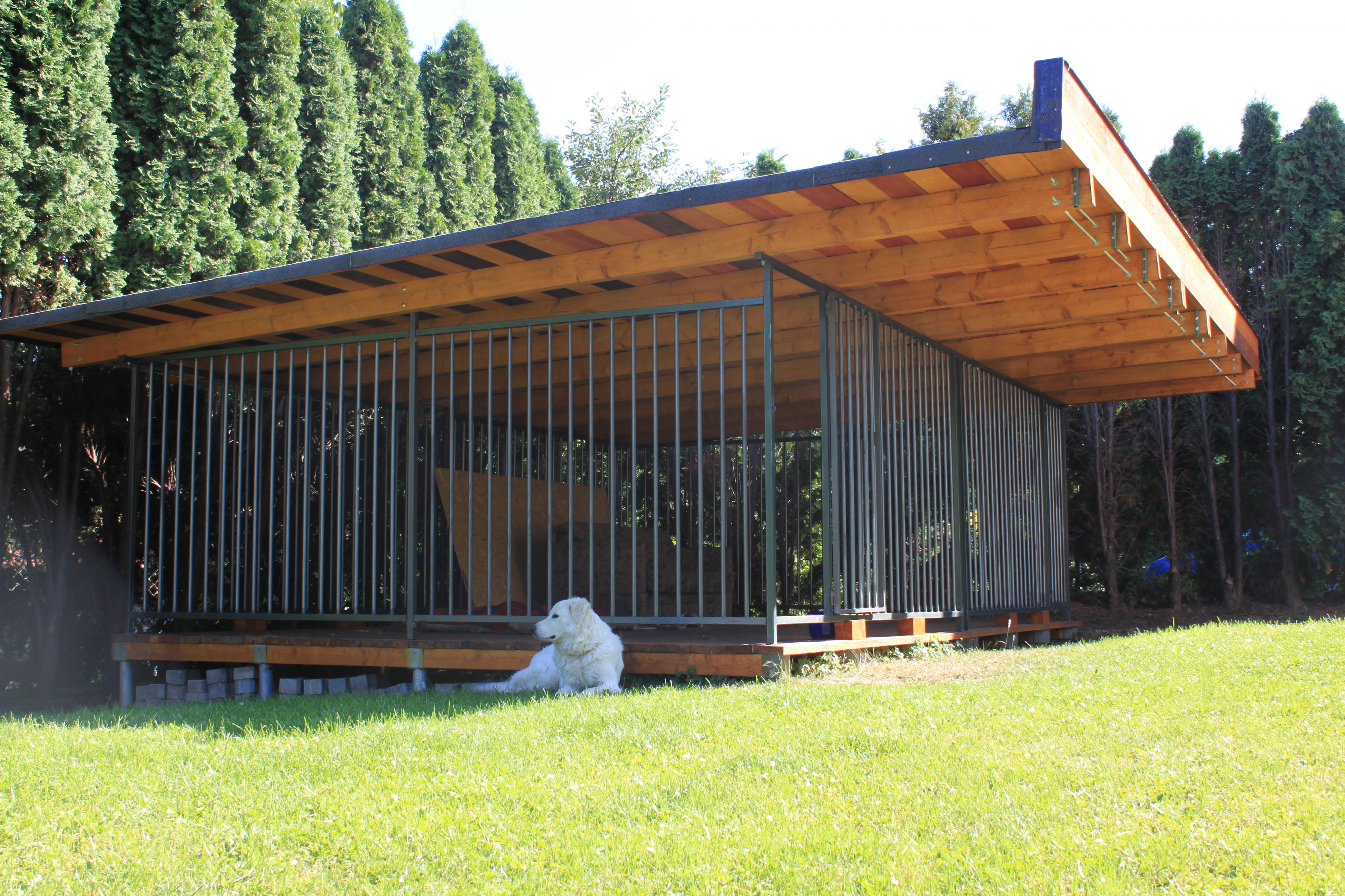 Zemni-vruty-praha.cz foto 2