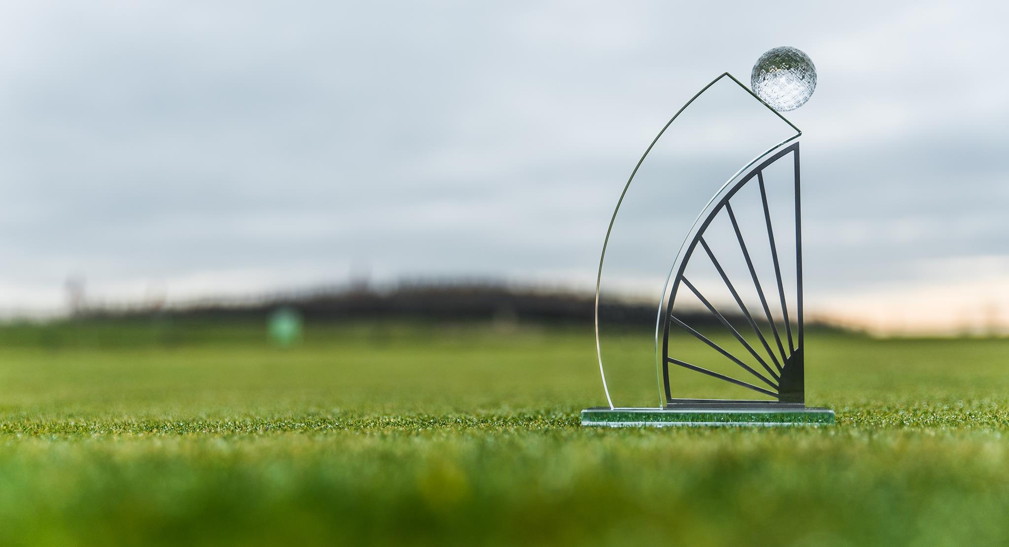 Ondřej Pomykal - Photography Design foto 4