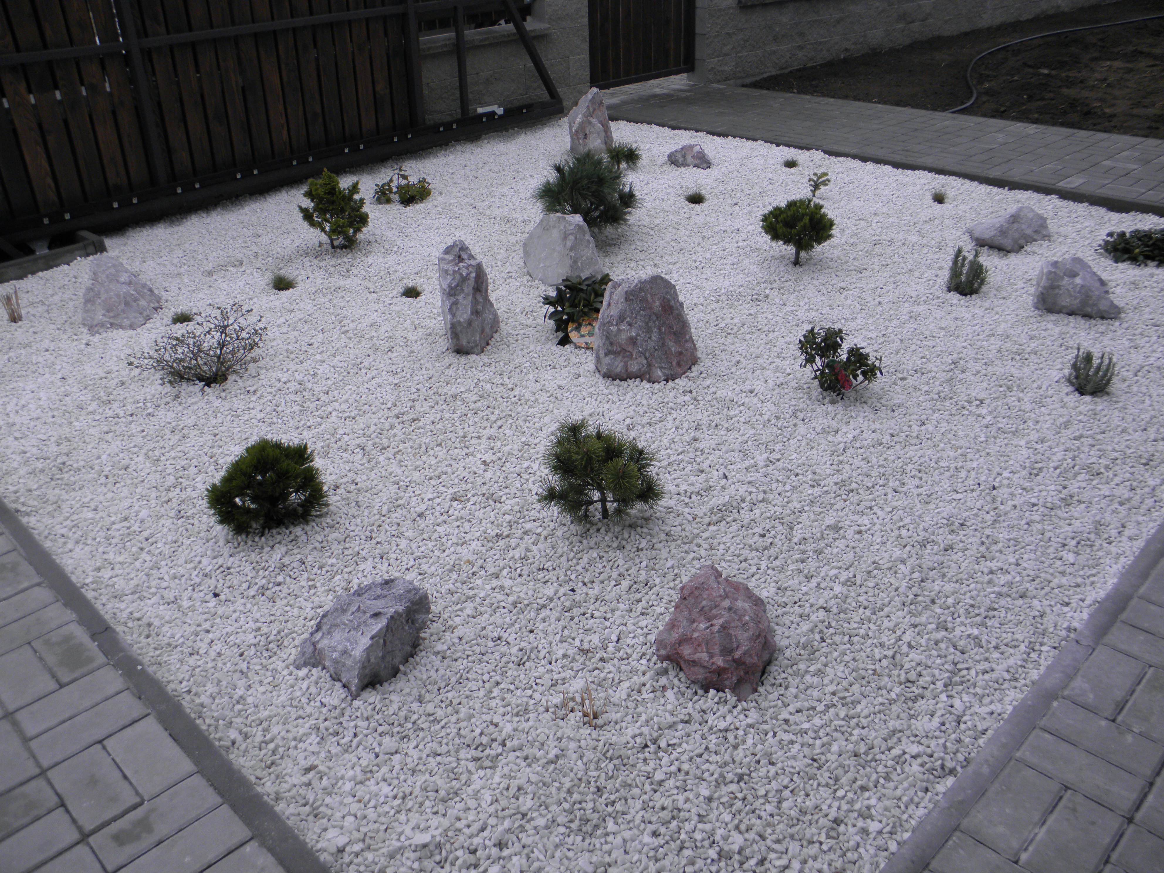 Odvoz odpadních vod Jan Klapka foto 4