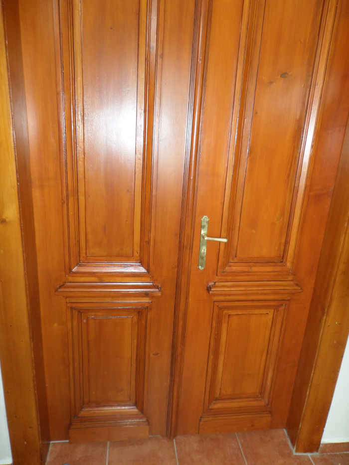 Renovace u základní školy foto 3