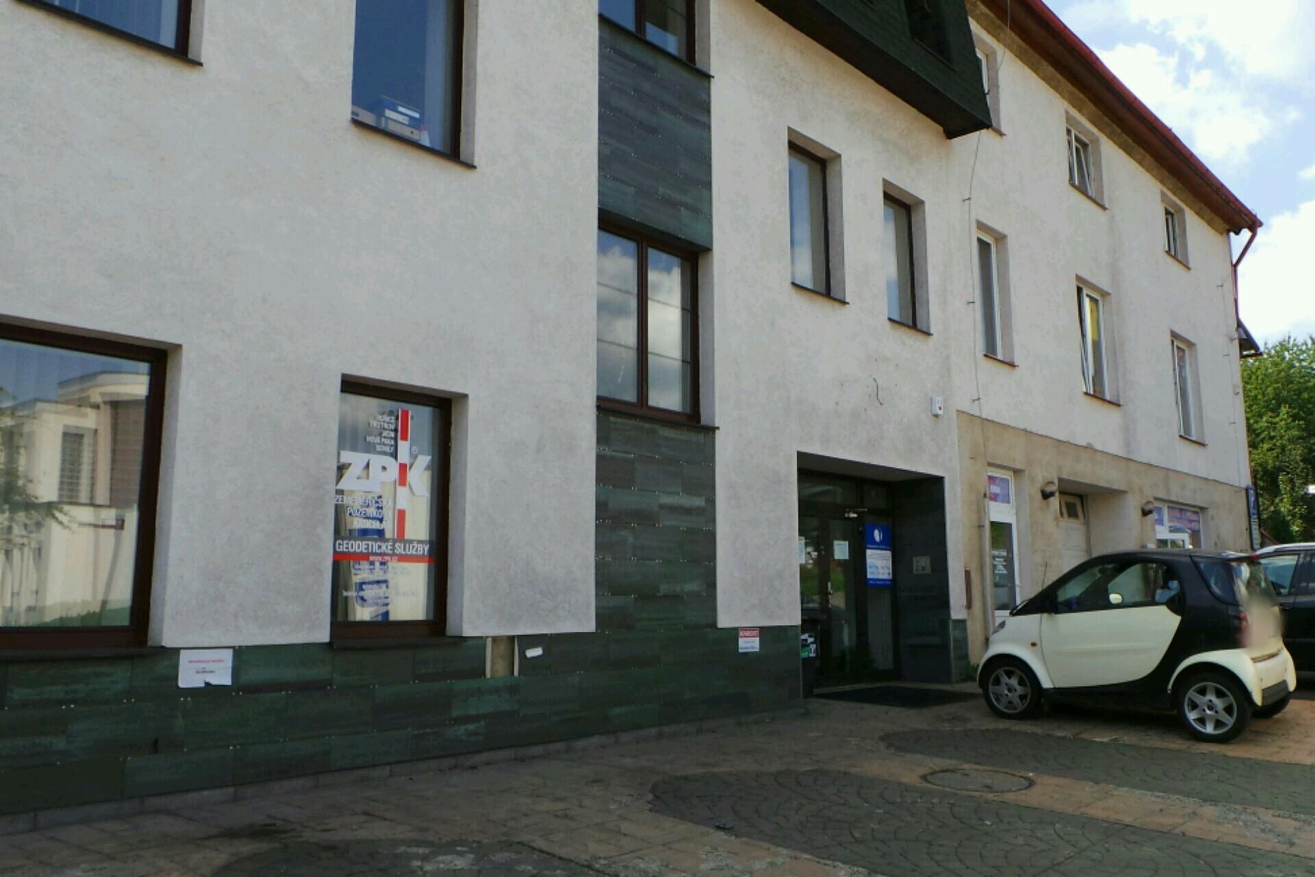 Nakladatelství GEUM, s.r.o.