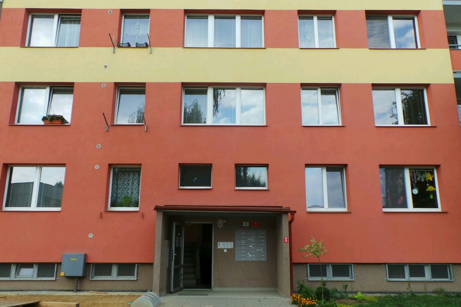 Florbalová Škola Teiwaz, občanské sdružení foto 1