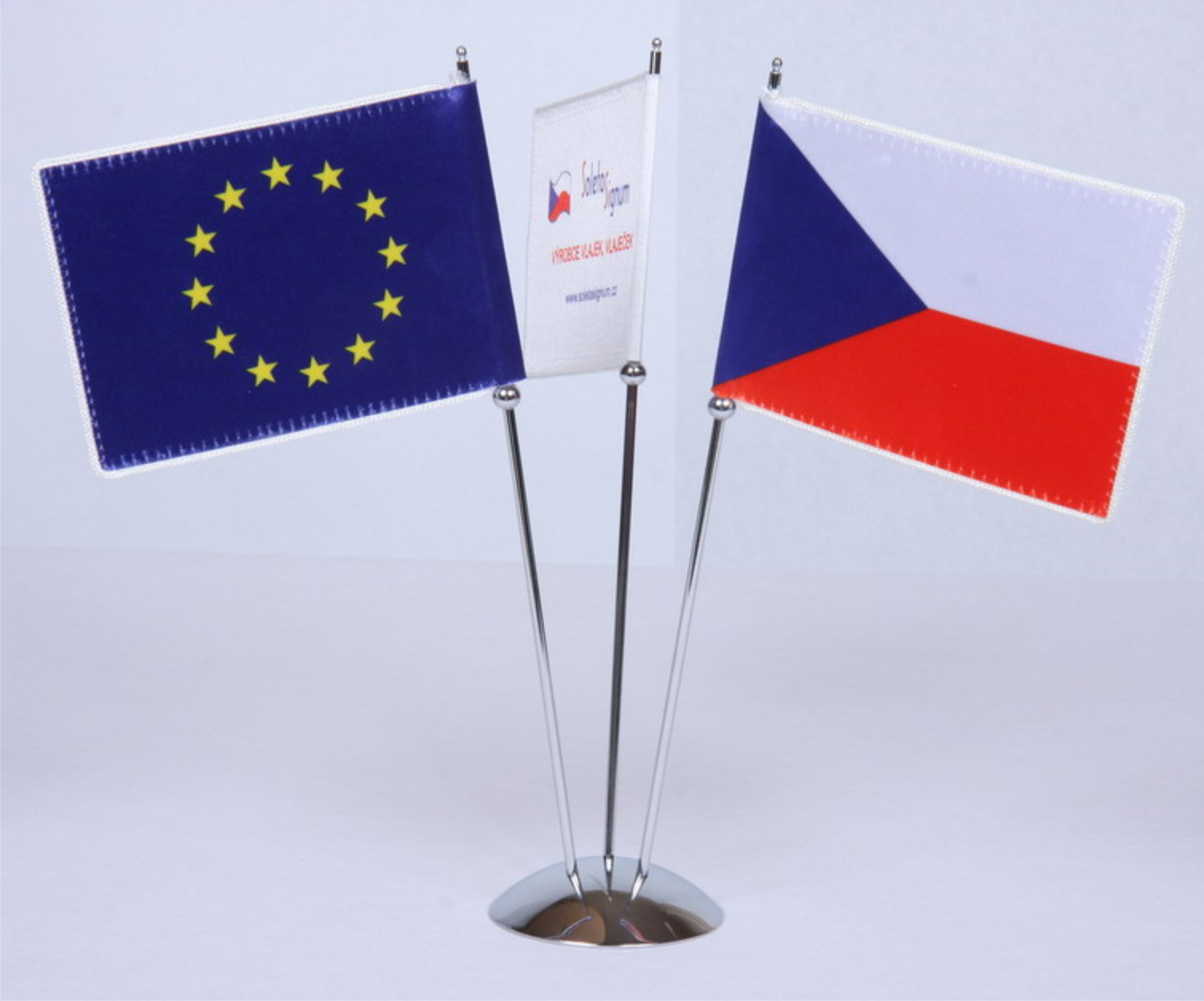 Soleta Signum, s.r.o. foto 4