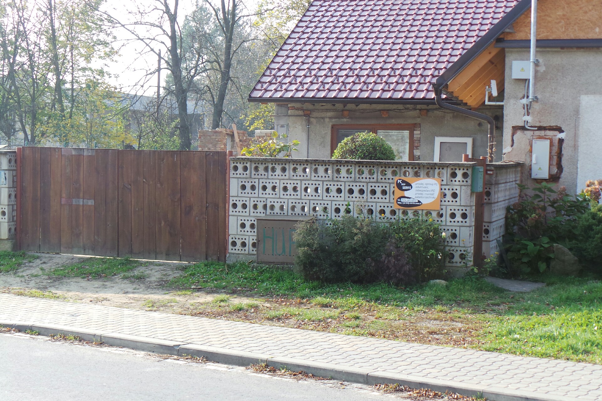 Leona Valentová - Kurzy a školení