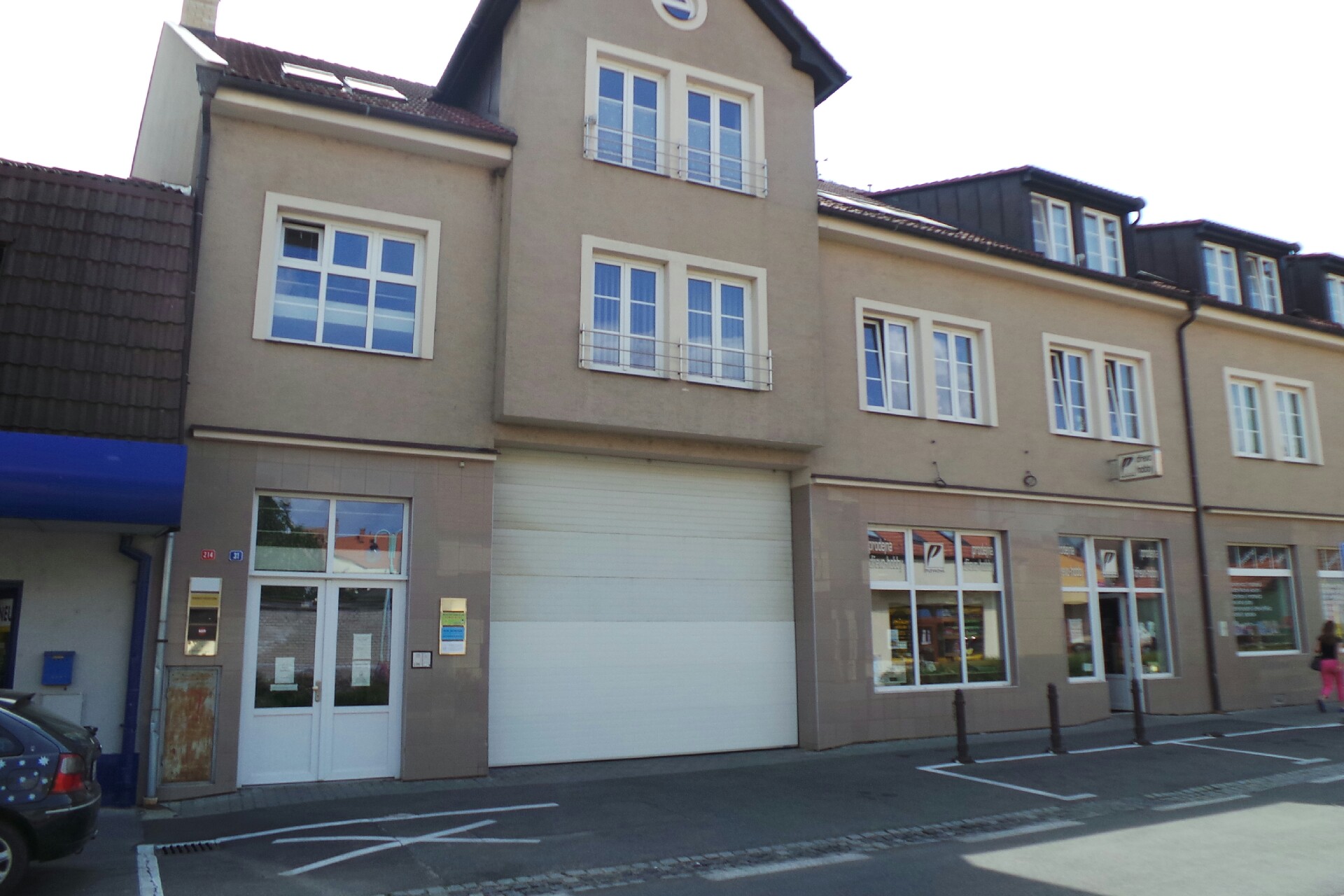 hanaks-homeopathy-help.cz