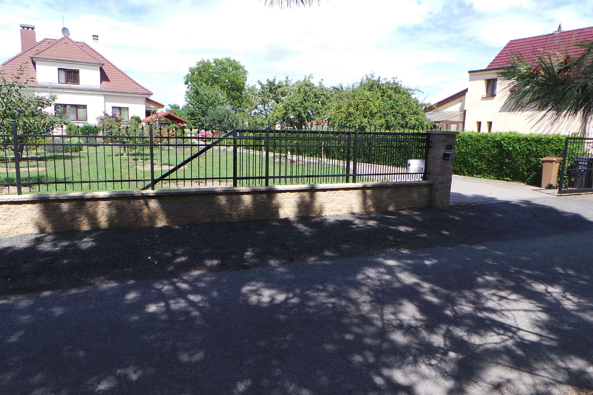 LUMA - Luboš Masák