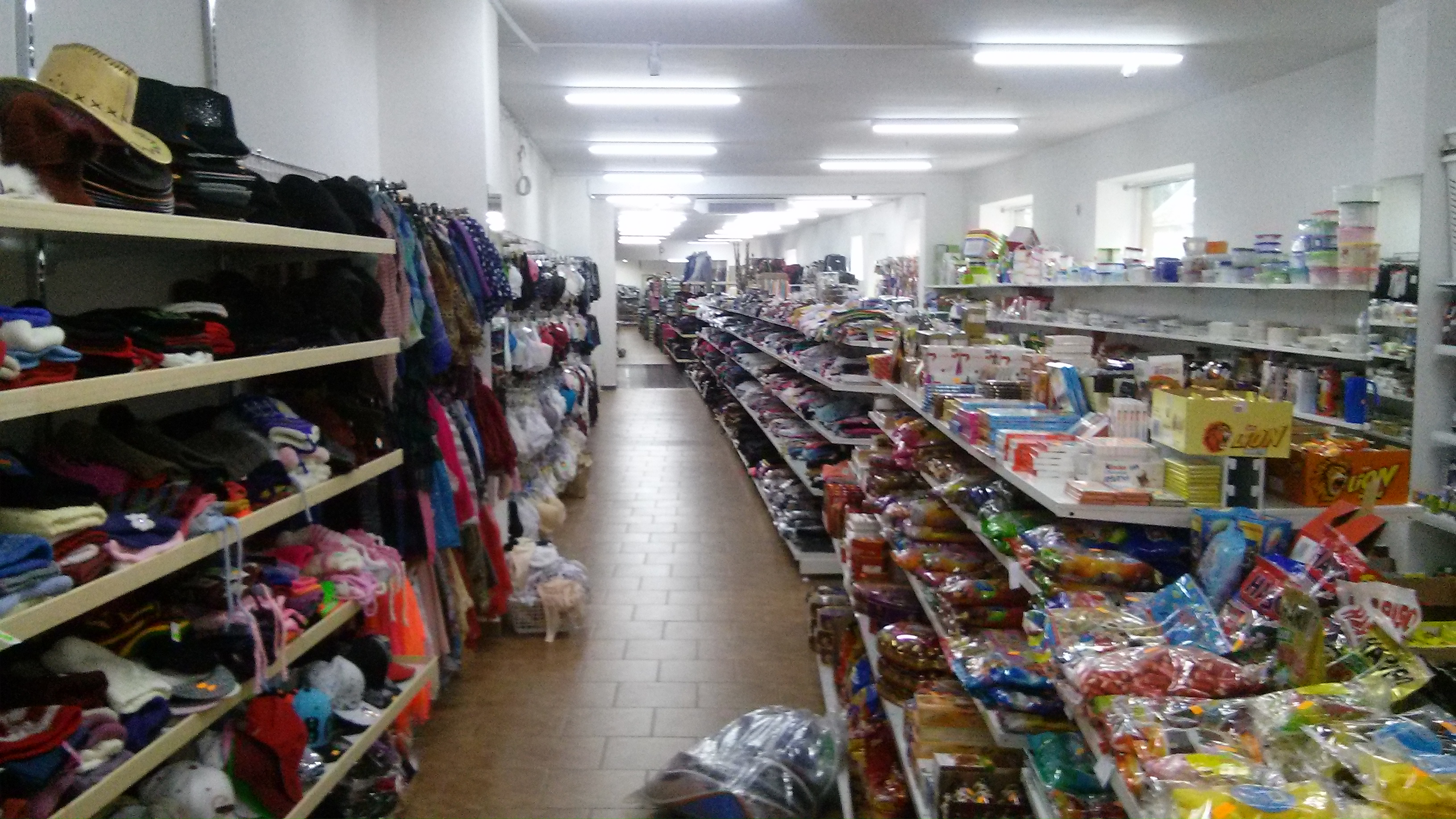 Shop Nataša foto 4