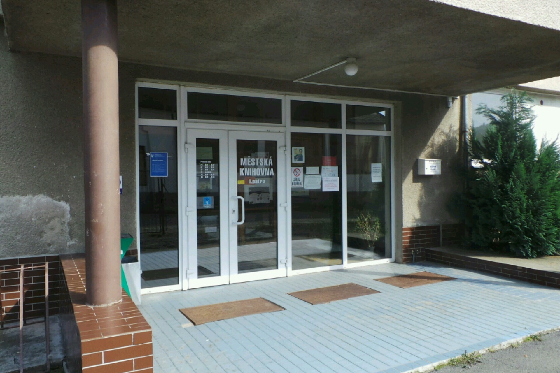 Úřad práce České republiky