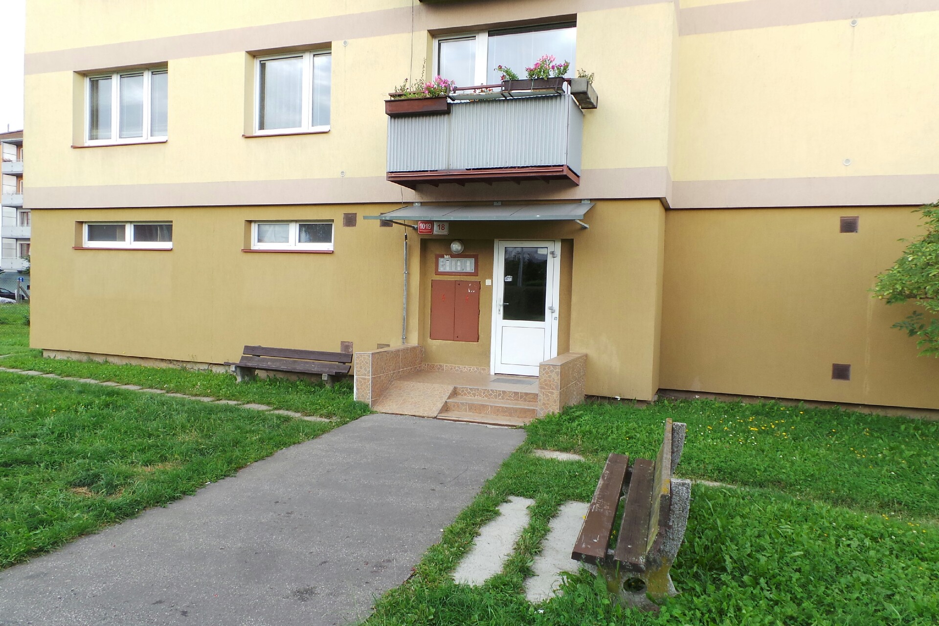 Daňový poradce ev. č. 1884 Ing. Ivan Krása