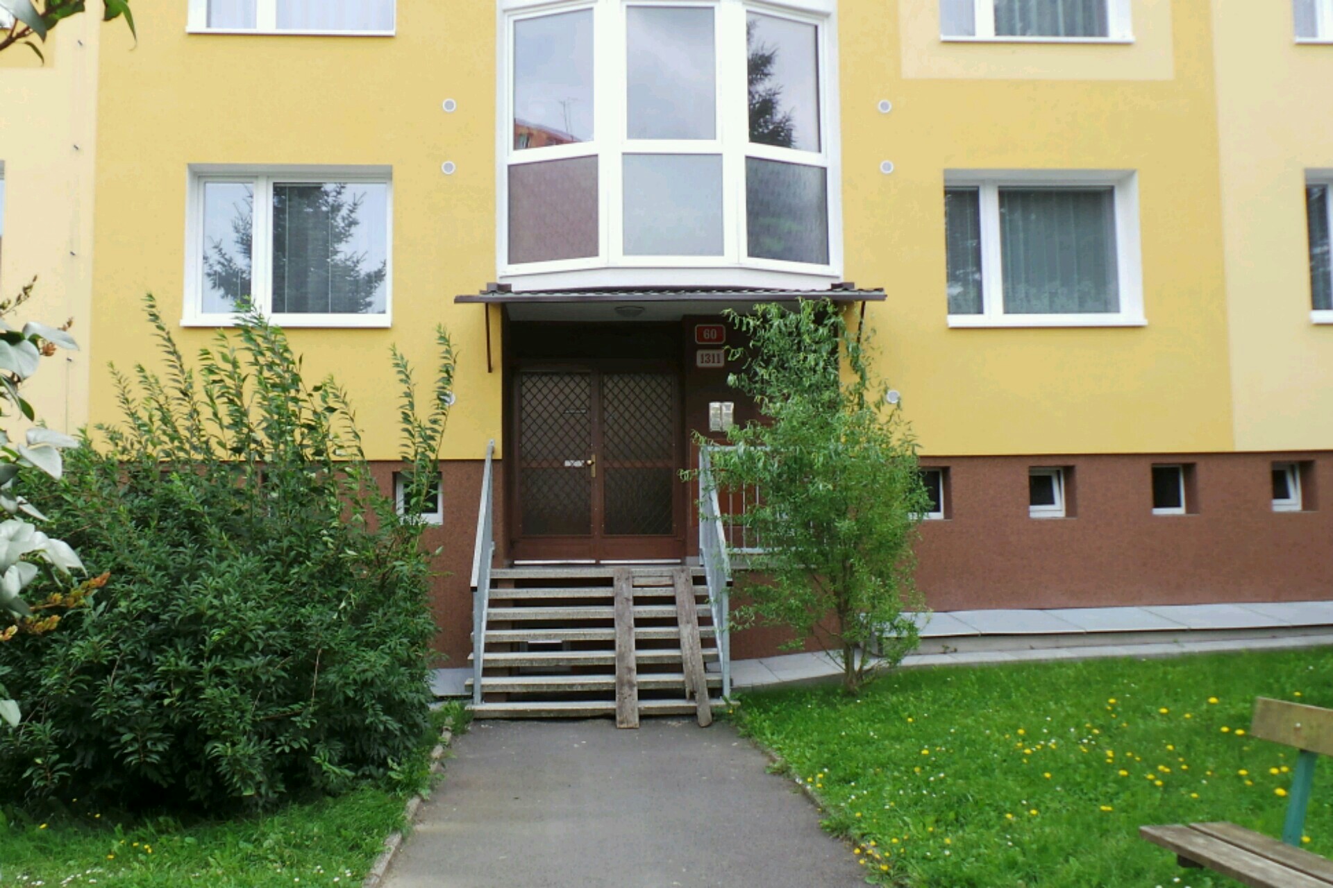 Česká síť s.r.o.