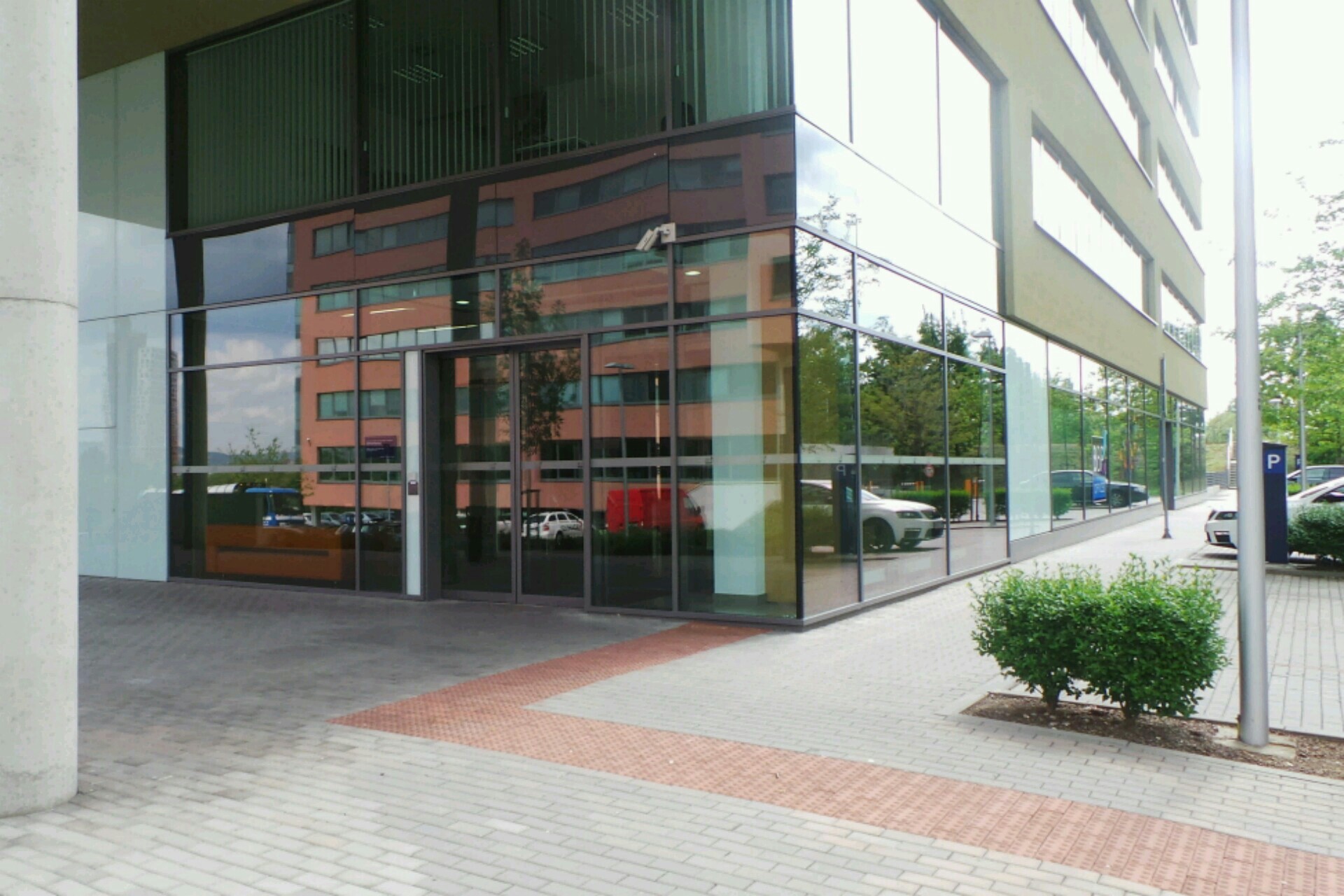 Raiffeisen - Leasing