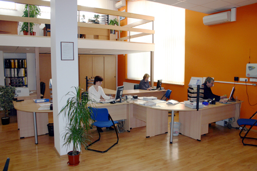COREX Pardubice, s.r.o. foto 4