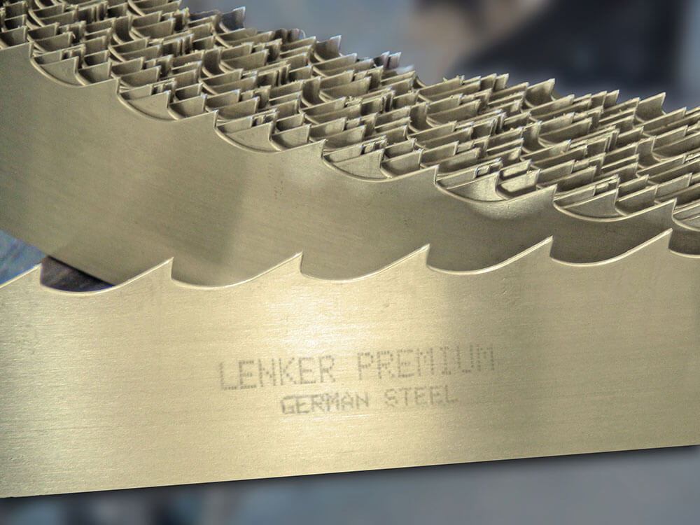 HD Metaldraft s.r.o. foto 2