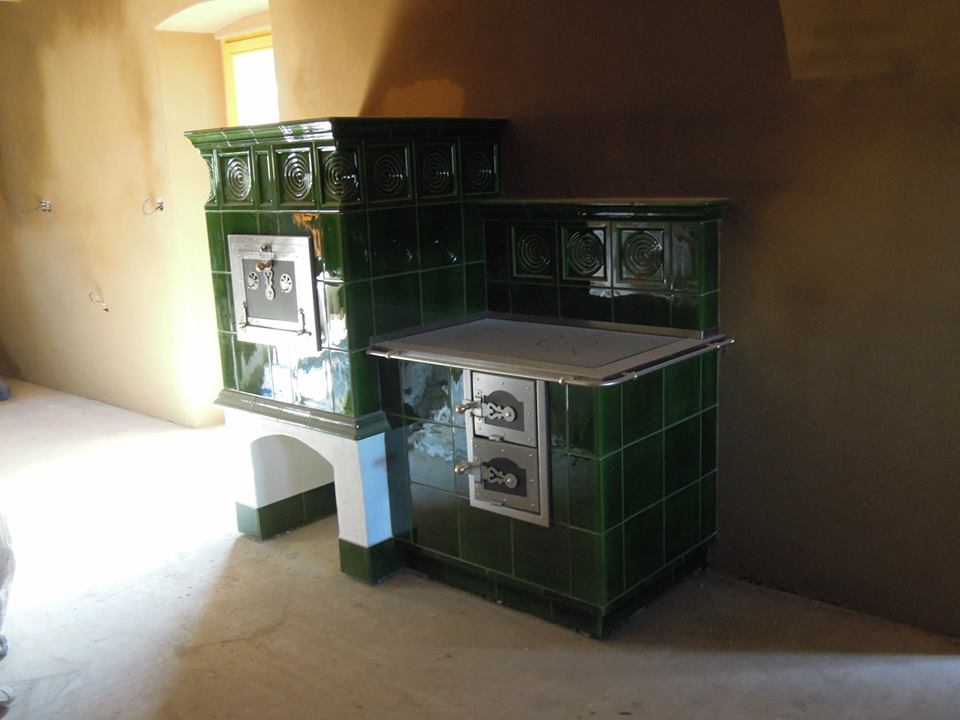 Václav Prejda foto 2