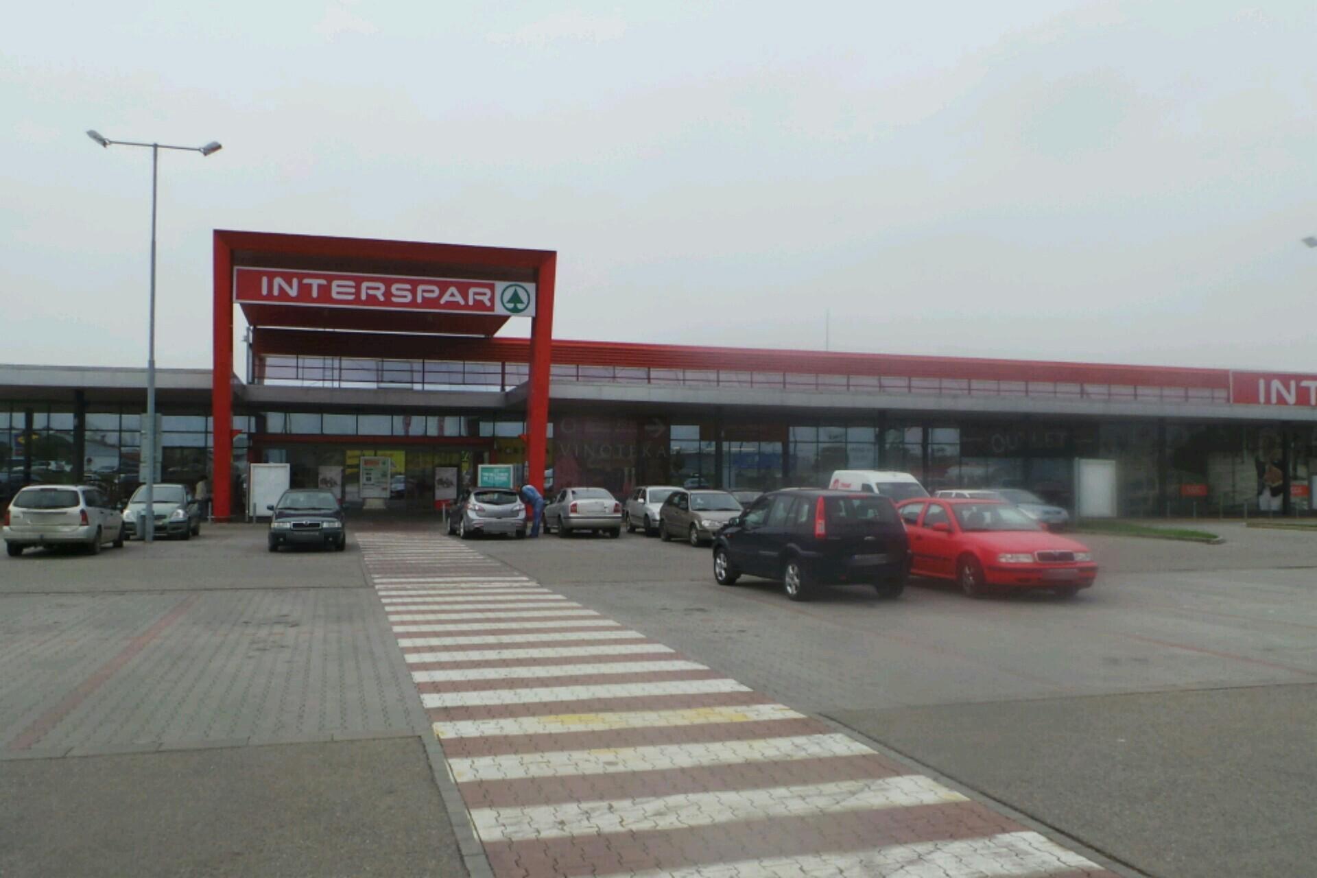 CCC foto 4