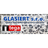 logo GLASIERT