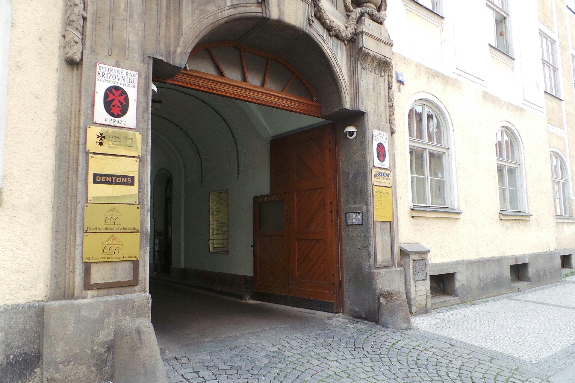 Mgr. Juraj Alexander, advokát