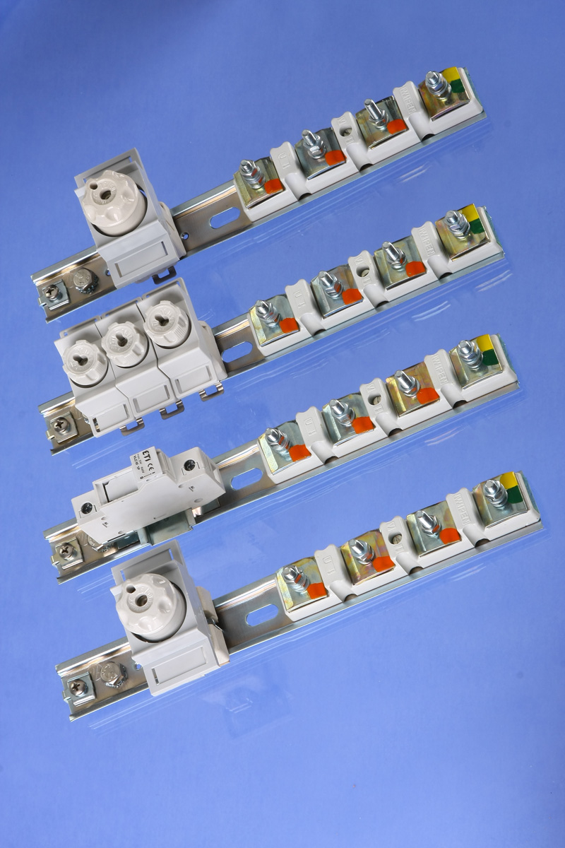 MAXIMA Krčmář, s.r.o. foto 3