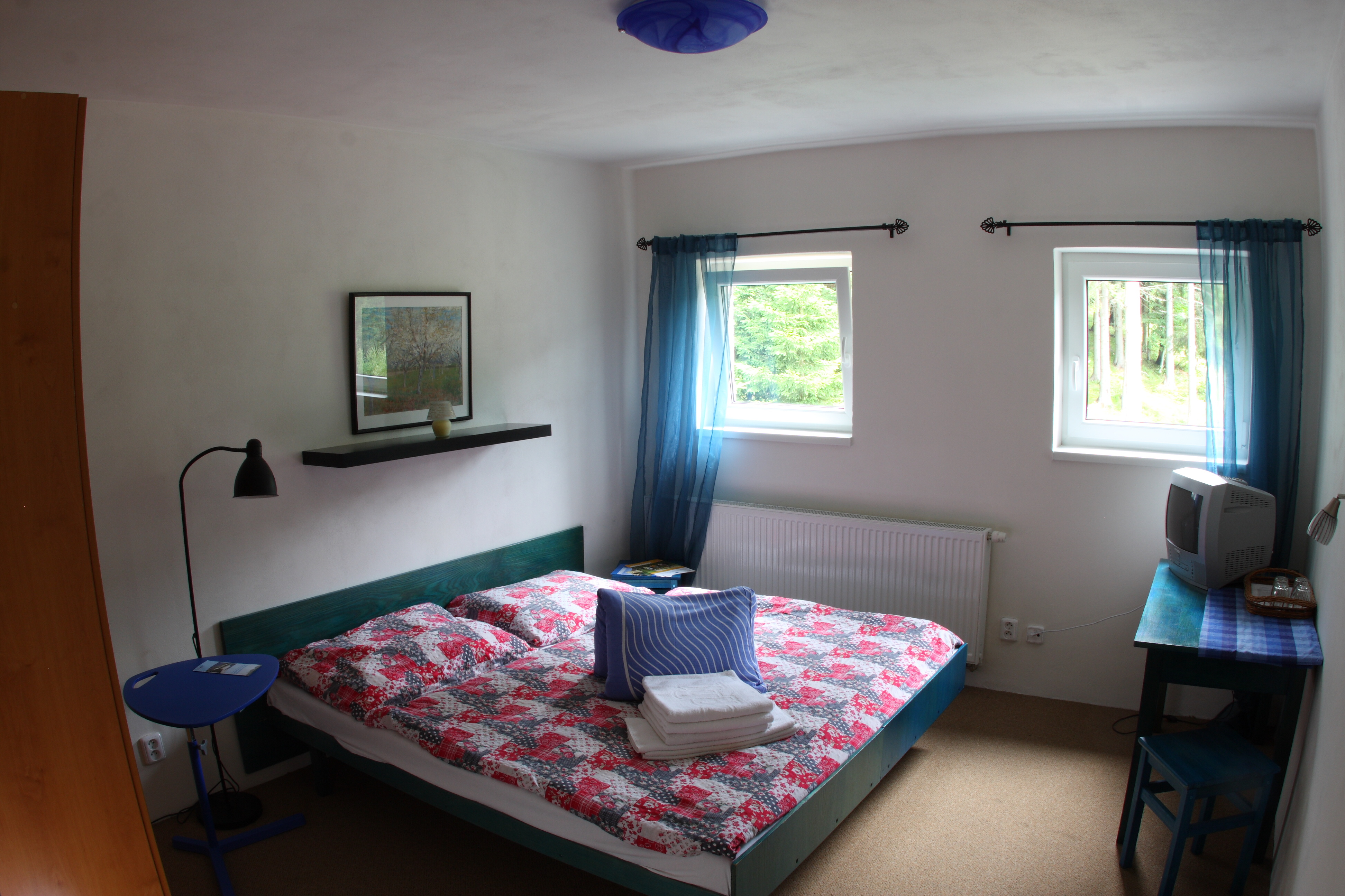 Pension Renata foto 3