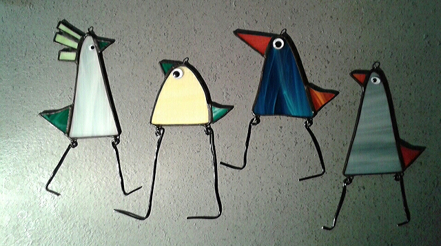 MARHA ART foto 2