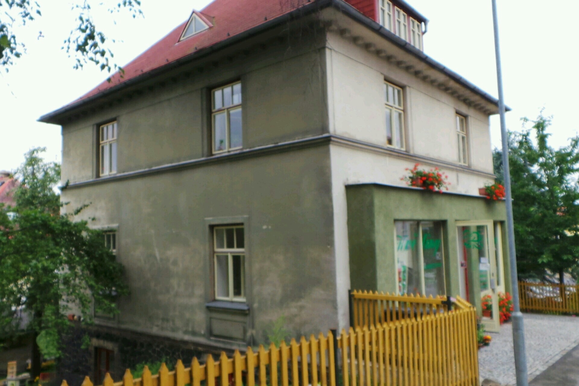 Pohřební služba PIETA, s.r.o. foto 1