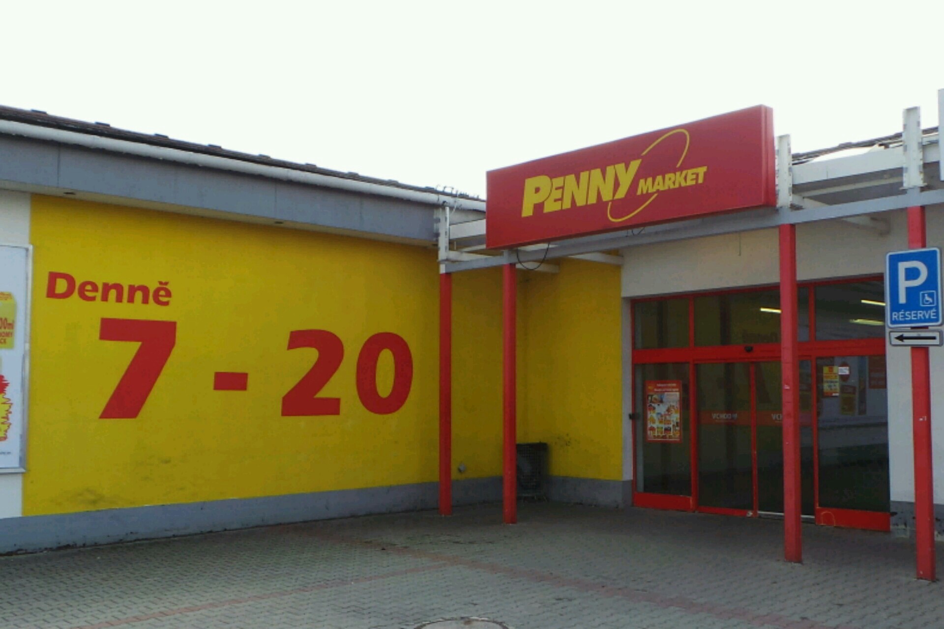 NOVÁK maso - uzeniny