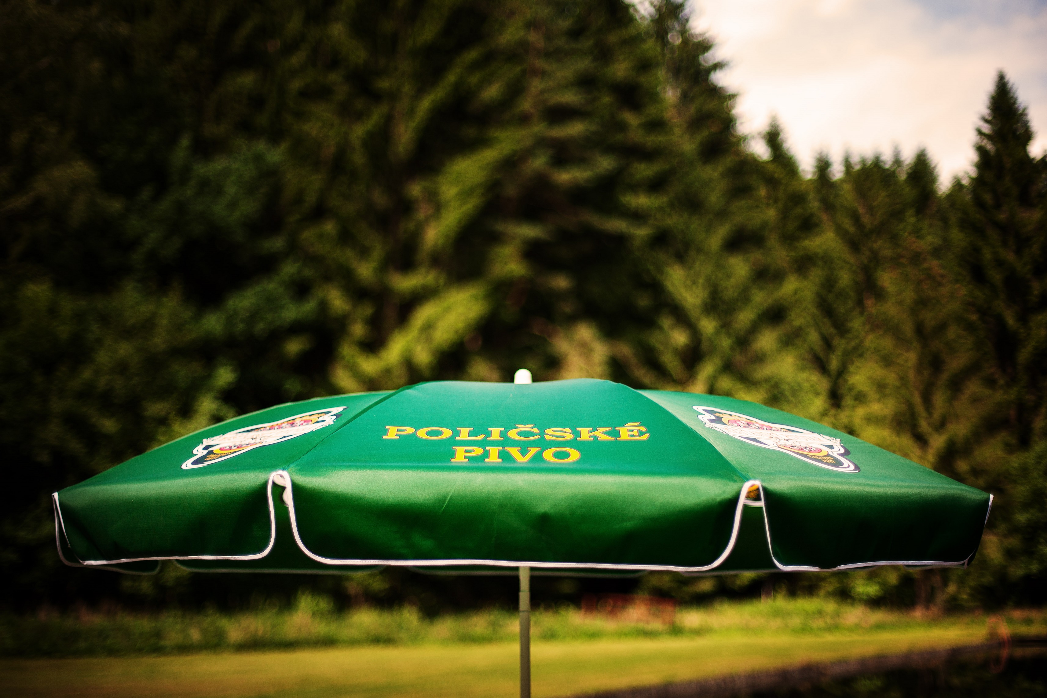 Koupaliště Roudná foto 4